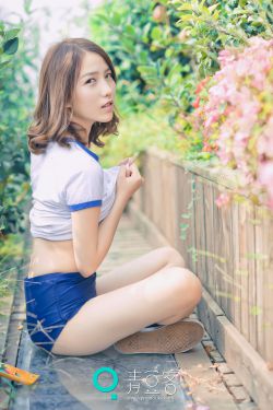 痴汉电车内衣检查