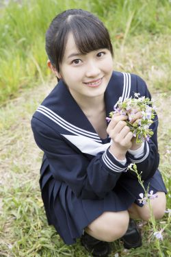 上床男女