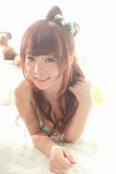 动画片希瑞