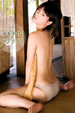 蔬菜宝贝历险记