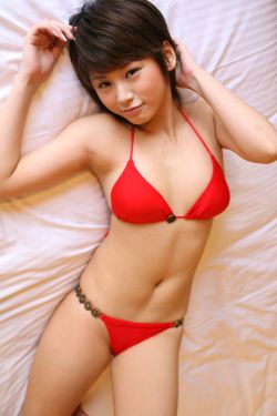 异界之菊花宝典