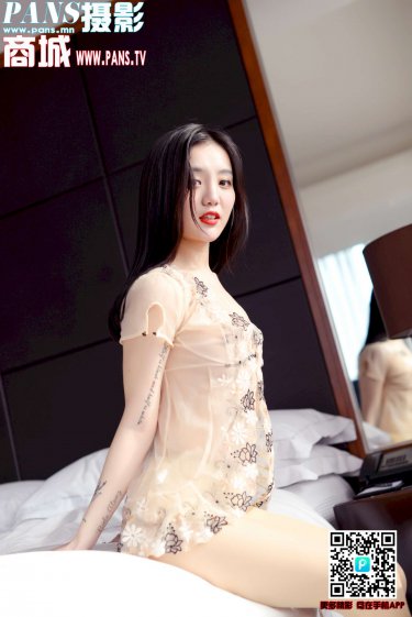 欧美的视频