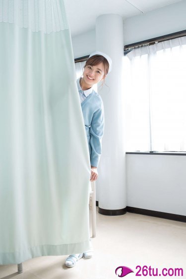 老熟女对白放荡