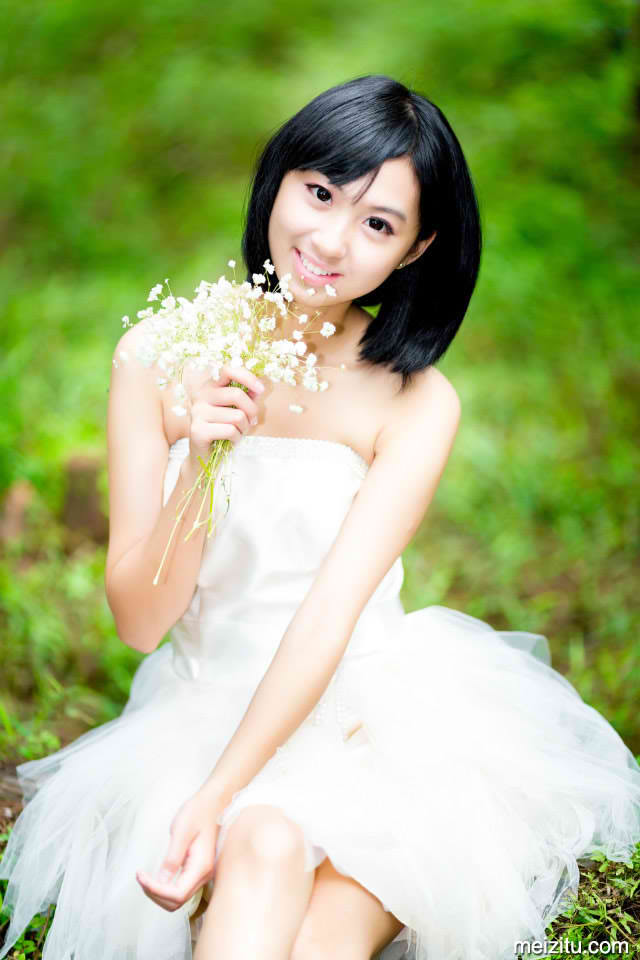 钢姬铁兵