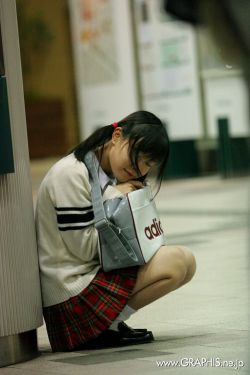 诸葛鸳鸯新房