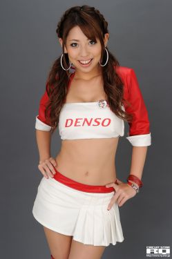 娘子人家怕