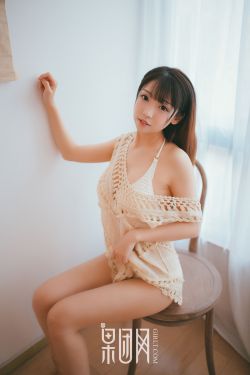 泰密参加中国好声音是第几期