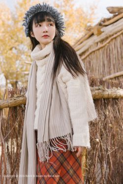 小妖的金色城堡下载