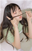 萌宠一狐狸王妃