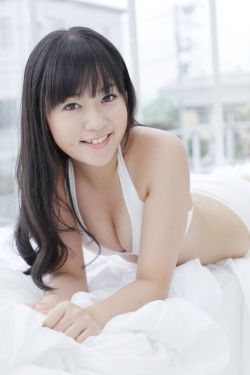 葛雷奥特曼