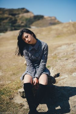 猛鬼撞鬼在线国语高清全版