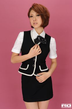美国海关电脑故障