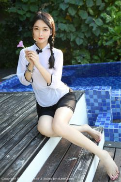 希腊取消火炬传递