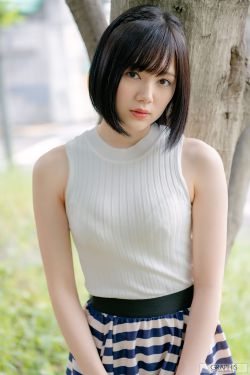开端在线视频