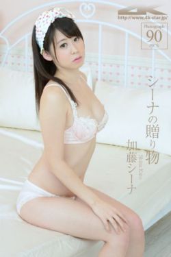 免费下载流氓软件APP大全