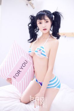 荷包网文