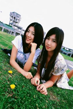 妻子的诱惑全集