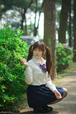 如果你愿意一层一层