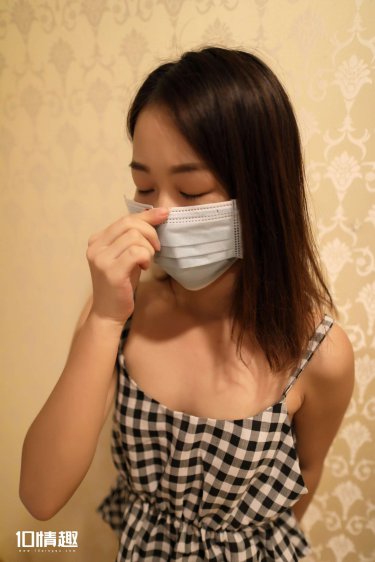 美女被黑人巨大强进视频