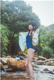 黑人性生活
