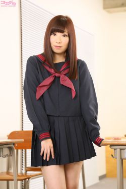 神马影院伦里电影手机在线