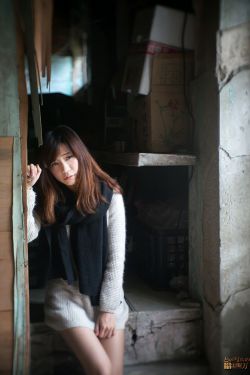 西门吹水