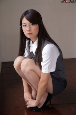 全黄特级
