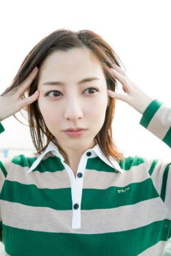 小松中国