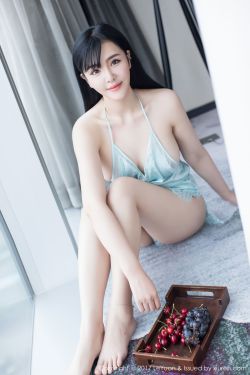 乞丐王子免费观看