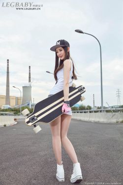 飞驰人生票房